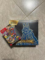 Pokémon - 2 Booster bundle - Pokémon GCC Lotto Sigillato –, Nieuw