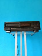 Kenwood - DP-930 Cd-speler, Nieuw