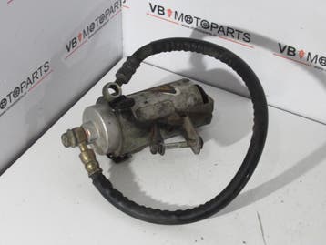 Yamaha FZR 1000 Reservoir achterveer, Ophalen of Verzenden, Nieuw