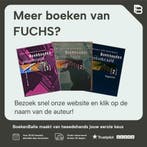 KAREL APPEL,WOU DAT IK VOGEL 9789029084000 FUCHS, Verzenden, Gelezen, FUCHS