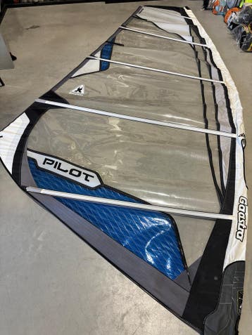 Gaastra Pilot 7.0, Watersport en Boten, Ophalen of Verzenden, Nieuw