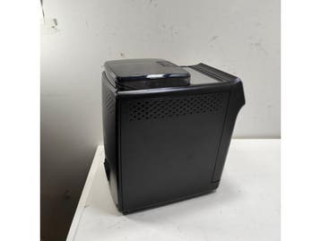 Philips 5400 EP5447/90 - Koffiemachine - Volautomatisch -, Witgoed en Apparatuur, Koffiezetapparaten, Verzenden, Zo goed als nieuw