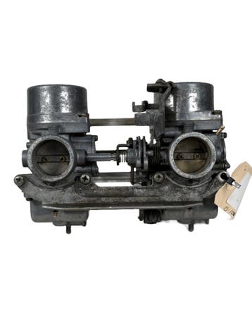 Keihin VB42A Carburateur · Honda CB450SC (1982-1986), Ophalen, Nieuw
