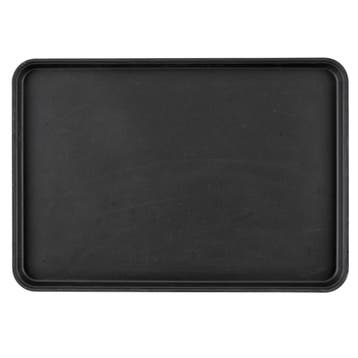 GGM Gastro | (6 stuks) CAMBRO | CAMTREAD® - Glasvezel |, Verzenden, Nieuw