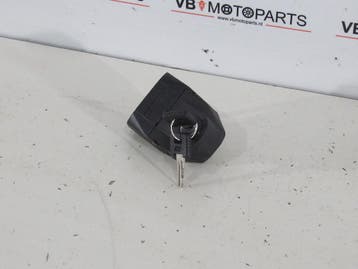 Yamaha FJR 1300 Slot, Ophalen of Verzenden, Nieuw