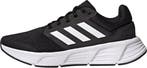 adidas Performance Galaxy 6 - maat 38 2/3 - Schoenen - Dames, Kleding | Dames, Verzenden, Nieuw