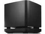 Bose -  Bass Module 500  - Zwart, Verzenden, Nieuw, Center speaker, Bose