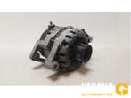 Dynamo Chevrolet Lacetti O193251, Ophalen of Verzenden, Nieuw
