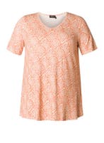 YESTA ECO tuniek Ankie Essential Maat:, Kleding | Dames, Verzenden, Nieuw, Overige kleuren