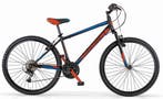 MBM District 24 Inch Mountainbike Jongens 18 Versnellingen, Ophalen of Verzenden, Nieuw