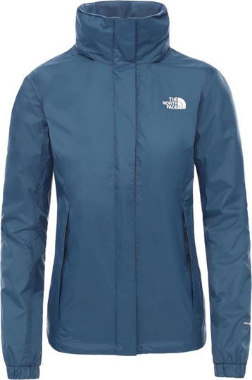 The North Face - Maat S Resolve Jacket Outdoorjas Dames -, Verzenden, Nieuw