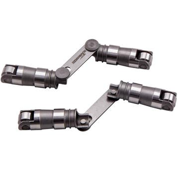 Hydraulic Roller Lifters geschikt voor Ford Small Block S..., Verzenden, Nieuw, Ford USA
