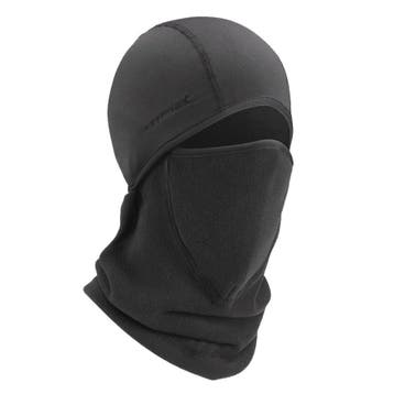 Gezichtsbedekkende helmmuts / Bivakmuts / Balaclava -, Verzenden, Nieuw