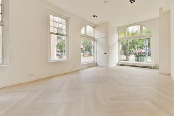 Te huur: Appartement Koninginneweg in Haarlem, Noord-Holland, Appartement, Haarlem