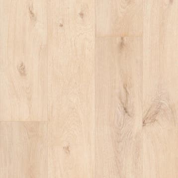 Floorify XL Planken Seychelles F100 PVC, Ophalen of Verzenden, Nieuw, Overige typen