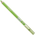 Pupa  Multiplay Pencil  59 Wasabi Green, Verzenden, Nieuw
