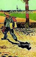 Ontworteld (9789086871575, Abdelkader Benali), Verzenden, Nieuw
