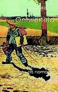 Ontworteld (9789086871575, Abdelkader Benali), Verzenden, Nieuw