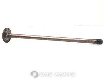 Steekas DAF 1704901, Auto-onderdelen, Ophalen, Gebruikt, DAF, Overige Auto-onderdelen