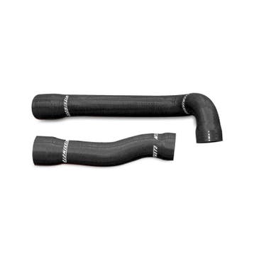 Mishimoto 99-06 BMW E46 Black Silicone Hose Kit, Ophalen of Verzenden