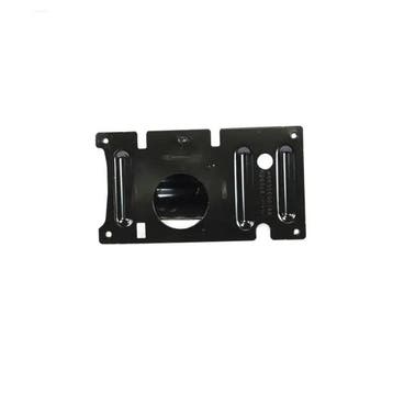 Bumper Bracket Kit, Front Bumper, Ophalen of Verzenden, Nieuw