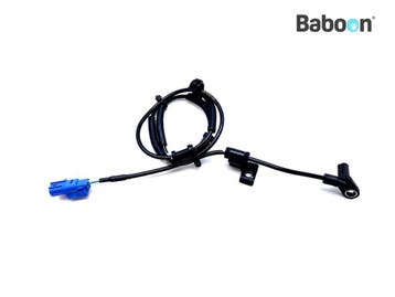 ABS Sensor Achter Kawasaki Z 900 SE 2025-, Verzenden, Gebruikt