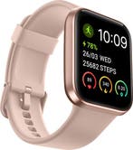 2dekans | MAOO Maximize Smartwatch - Dames - Volledige, Sieraden, Tassen en Uiterlijk, Smartwatches, Ophalen of Verzenden, Zo goed als nieuw