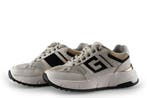 Guess Sneakers in maat 36 Wit, Kleding | Dames, Schoenen, Guess, Verzenden, Wit, Sneakers of Gympen