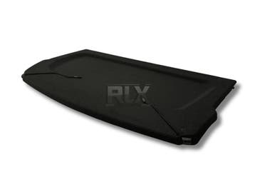Hoedenplank - Zwart - Bmw 1-Serie F40   F70 - OEM: 5147..., Auto-onderdelen, Interieur en Bekleding, Verzenden, Nieuw