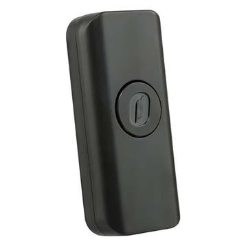 Snoerdimmer | ION Industries | V1/J1/E1, Verzenden, Nieuw