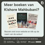 The New Asian Hemisphere 9781586484668 Kishore Mahbubani, Verzenden, Gelezen, Kishore Mahbubani