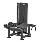 Drax - Welliv Strength - Lying Leg Curl, Ophalen of Verzenden, Nieuw