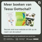 t Went zon element 9789063789121 Tessa Gottschal, Verzenden, Zo goed als nieuw, Tessa Gottschal