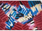 Karel Appel (1921-2006) - Cat