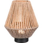 LED Tafellamp - Trion Kato - 1x LED SMD 1.5W - Touch, Huis en Inrichting, Ophalen of Verzenden, Nieuw