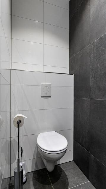 Te huur: Appartement Zuidhoek in Rotterdam, Appartement, Rotterdam, Zuid-Holland