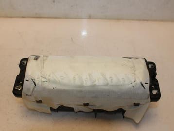 Airbag rechts (Dashboard) Volkswagen Touran O77476, Ophalen of Verzenden, Nieuw