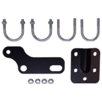 Bilstein 2020 Ford F53 B1 Steering Damper Bracket, Ophalen of Verzenden, Nieuw