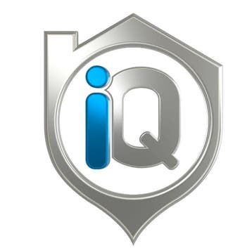 Gratis waardebepaling van uw woning!, Taxaties