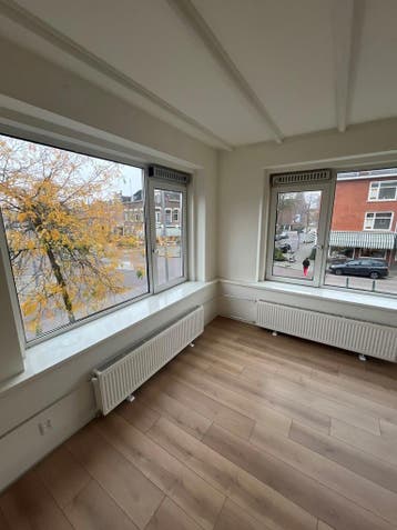 Appartement te huur in Rotterdam - 63 m² - 1 kamer(s), Appartement, Rotterdam, Zuid-Holland