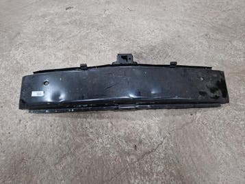 Nieuwe achterbalk Fiat 500 D / F / L (prijs incl. verzenden), Auto-onderdelen, Carrosserie en Plaatwerk, Ophalen of Verzenden