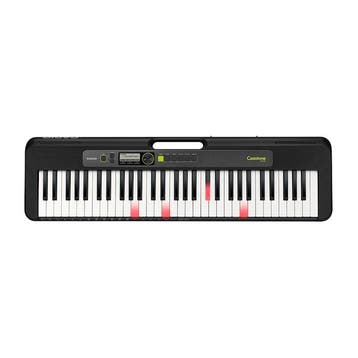 Casio Keyboards, Muziek en Instrumenten, Keyboards, Nieuw