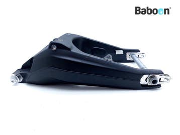 Achterbrug Ducati Scrambler 1100 2018-2020 (37032201A), Verzenden, Gebruikt