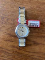 Swiss Military - Zonder minimumprijs - 06-7339.55.001 -, Nieuw