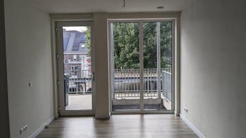 Te huur: Appartement Bethlehemstraat in Roermond, Huizen en Kamers, Roermond, Limburg, Appartement