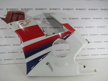 Honda CBR 600 F Kap links voor, Ophalen of Verzenden, Nieuw