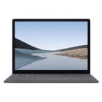 Microsoft Surface Laptop 3 Intel Core i5 1035G7 | 8GB DDR..., Computers en Software, Windows Laptops, 8 GB, 13 inch, Ophalen of Verzenden