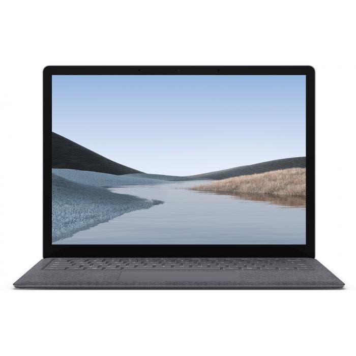 Microsoft Surface Laptop 3 Intel Core i5 1035G7 | 8GB DDR..., Computers en Software, Windows Laptops, 3 tot 4 Ghz, 13 inch, Zo goed als nieuw