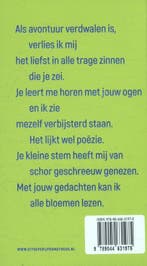 De Nederlandse poëzie van de twintigste en de, Boeken, Verzenden, Gelezen, Ilja Leonard Pfeijffer