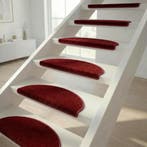 Trapmat Palermo Bordeaux, Verzenden, Nieuw